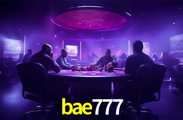 bae777,bae777.com