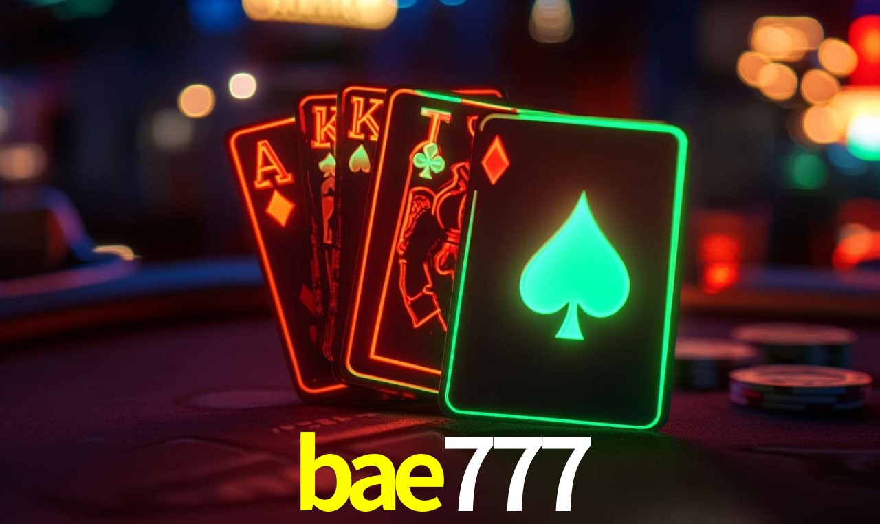 bae777,bae777.com