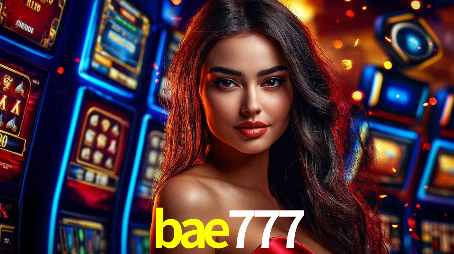 bae777,bae777.com