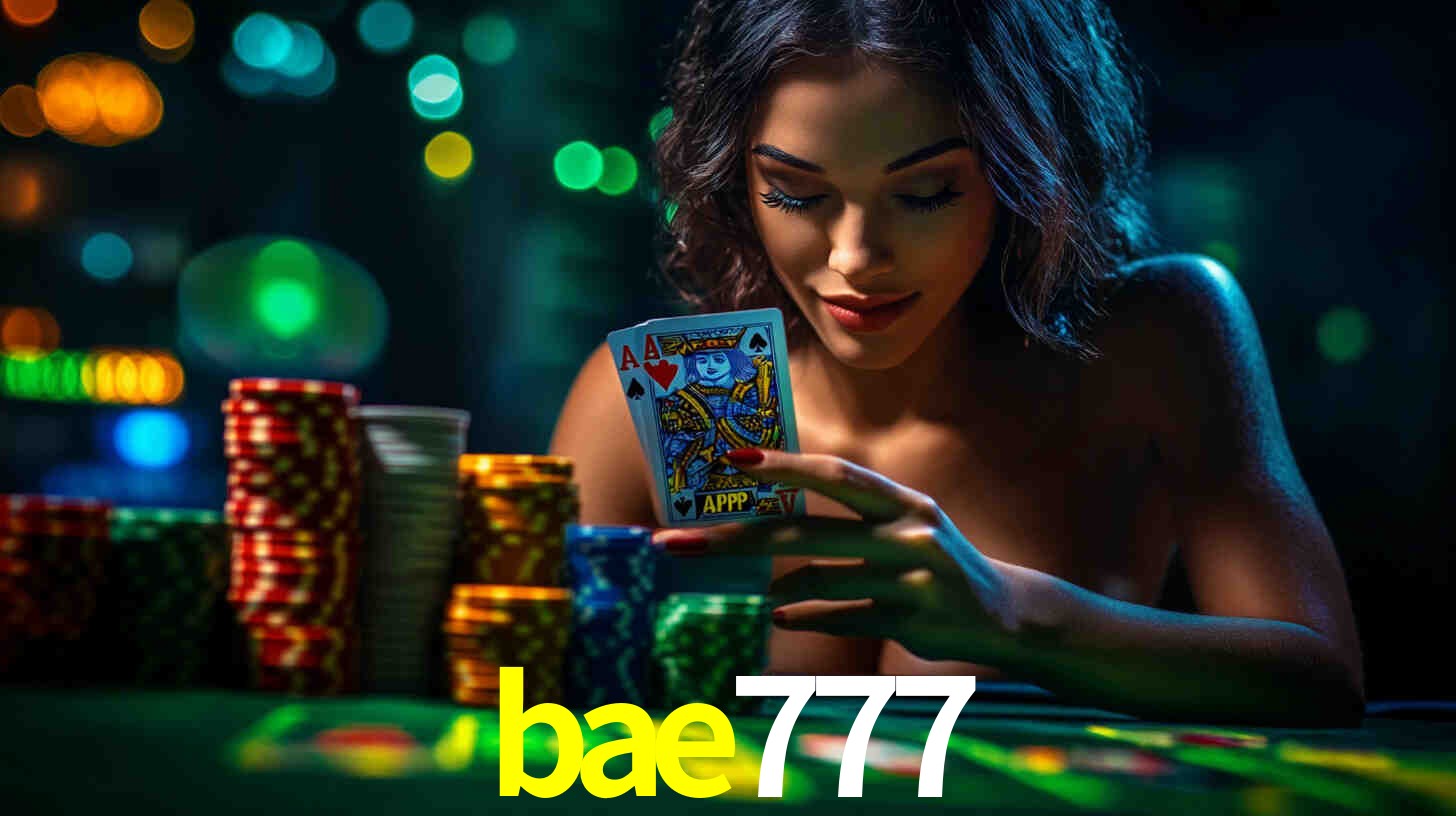 bae777
