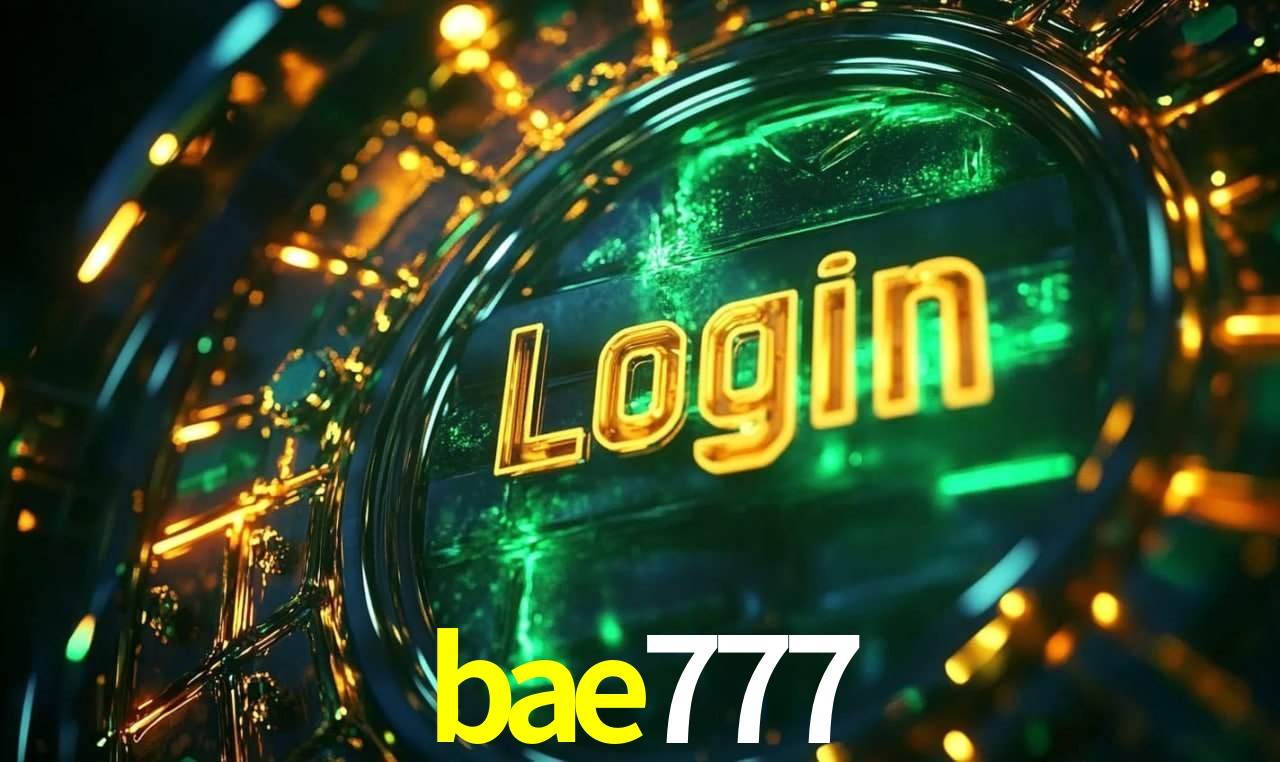 bae777