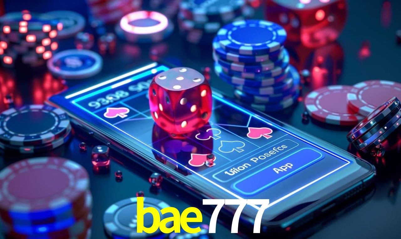 Explore as vantagens do bae777: serviço profissional e confiabilidade