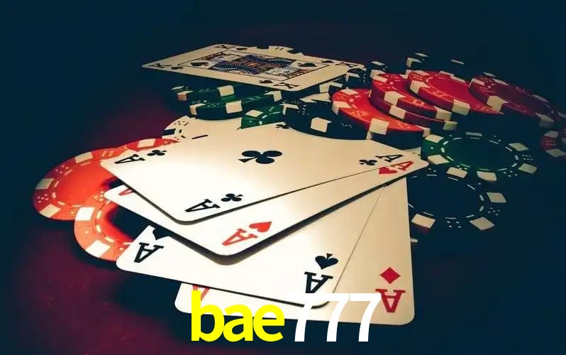 bae777 bet