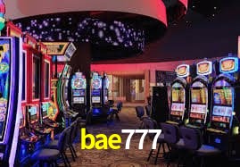 bae777 bet