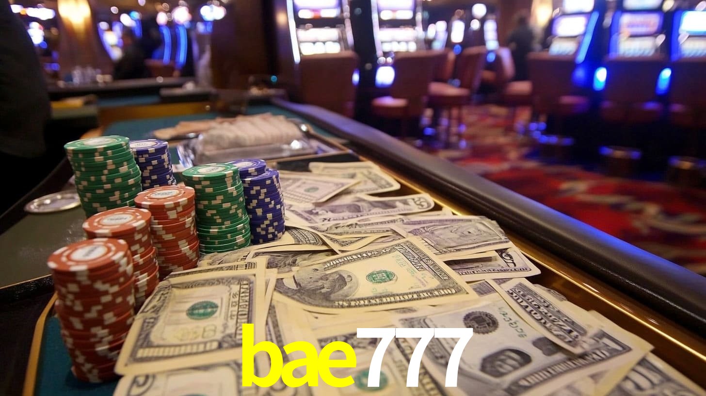 bae777,bae777.com