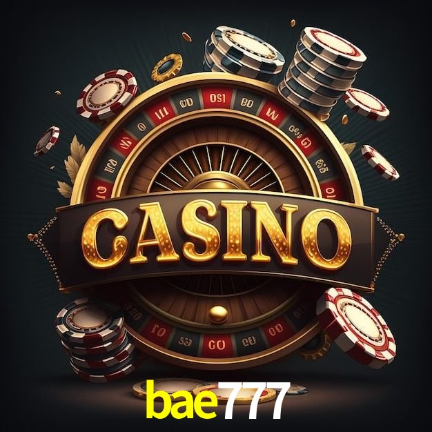 bae777,bae777.com