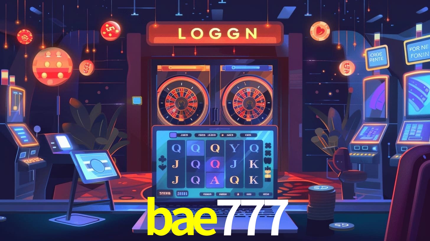 bae777.com