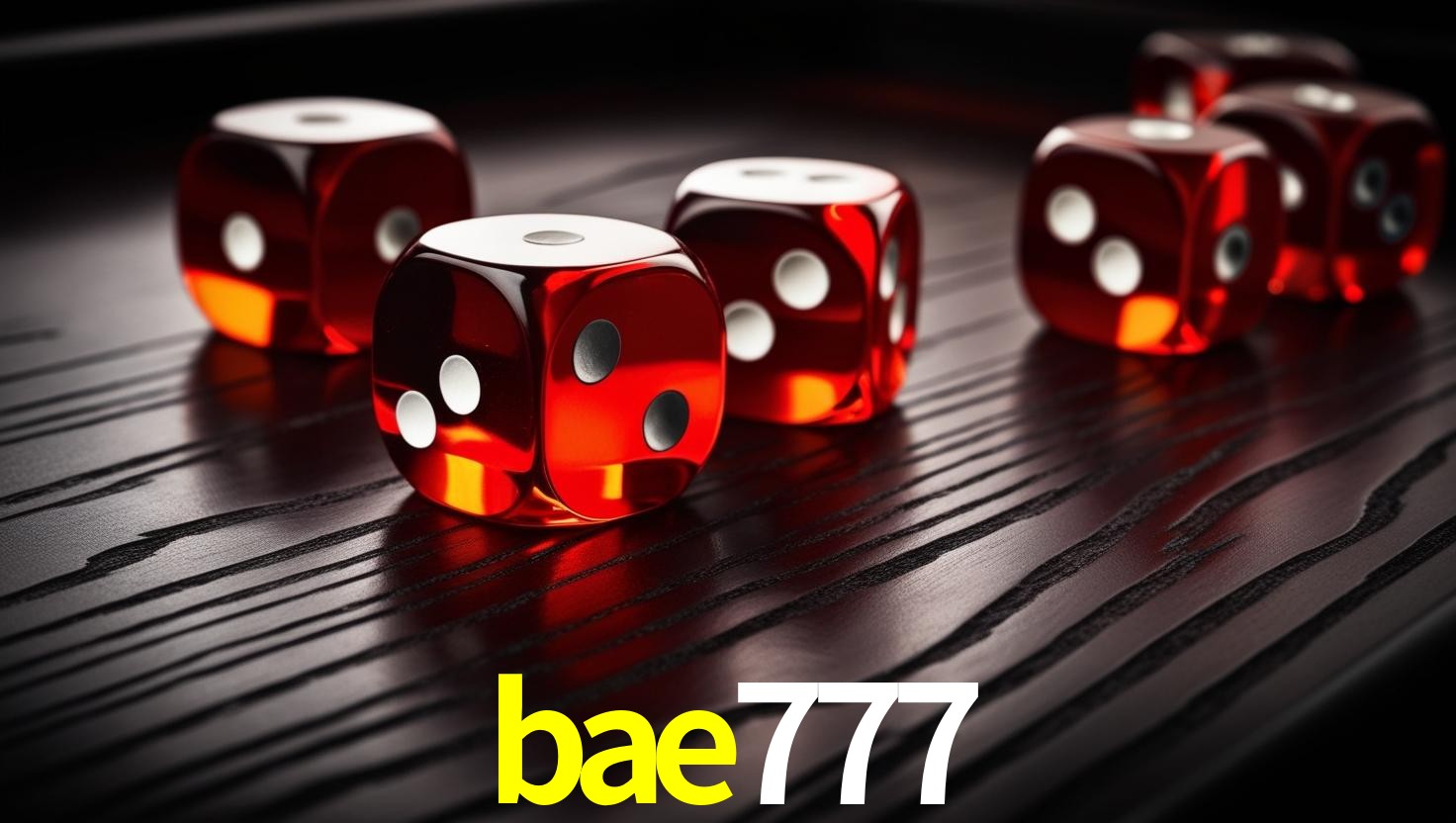 Login Seguro BAE777.COM